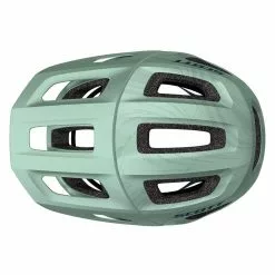 Scott Argo Plus MIPS MTB Helmet -urban helmets Sales scott argo plus mips mtb helmet 8