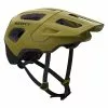 Scott Argo Plus MIPS MTB Helmet 2 Scott Argo Plus MIPS MTB Helmet -urban helmets Sales scott argo plus mips mtb helmet 9