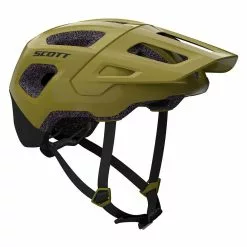 Scott Argo Plus MIPS MTB Helmet