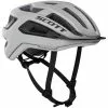 Scott Arx Helmet -urban helmets Sales scott arx helmet