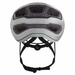 Scott Arx Helmet -urban helmets Sales scott arx helmet 2