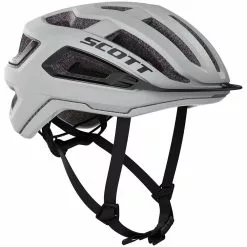 Scott Arx Helmet