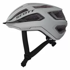 Scott Arx Helmet -urban helmets Sales scott arx helmet 3