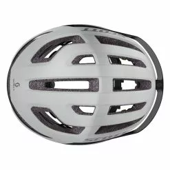 Scott Arx Helmet -urban helmets Sales scott arx helmet 4