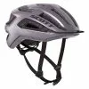 Scott Arx Helmet -urban helmets Sales scott arx helmet 5