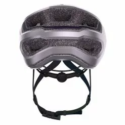 Scott Arx Helmet -urban helmets Sales scott arx helmet 7