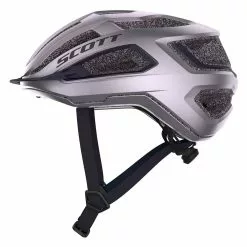 Scott Arx Helmet -urban helmets Sales scott arx helmet 8