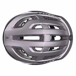 Scott Arx Helmet -urban helmets Sales scott arx helmet 9