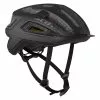 Scott Arx Plus Helmet -urban helmets Sales scott arx plus helmet 10