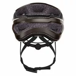 Scott Arx Plus Helmet -urban helmets Sales scott arx plus helmet 2