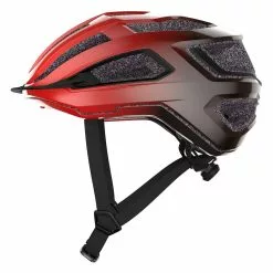 Scott Arx Plus Helmet -urban helmets Sales scott arx plus helmet 3