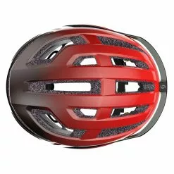 Scott Arx Plus Helmet -urban helmets Sales scott arx plus helmet 4