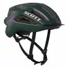 Scott Arx Plus Helmet -urban helmets Sales scott arx plus helmet 5