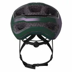 Scott Arx Plus Helmet -urban helmets Sales scott arx plus helmet 7