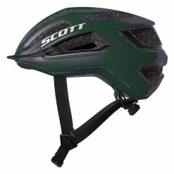 Scott Arx Plus Helmet -urban helmets Sales scott arx plus helmet 8