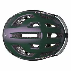 Scott Arx Plus Helmet -urban helmets Sales scott arx plus helmet 9