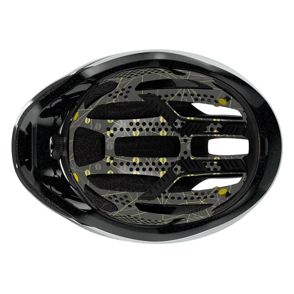 Scott Cadence Plus Mips Road Helmet 4 Scott Cadence Plus Mips Road Helmet - Image 2