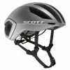 Scott Cadence Plus Mips Road Helmet