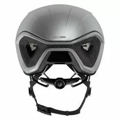 Scott Cadence Plus Mips Road Helmet 9 Scott Cadence Plus Mips Road Helmet -urban helmets Sales scott cadence plus mips road helmet 2
