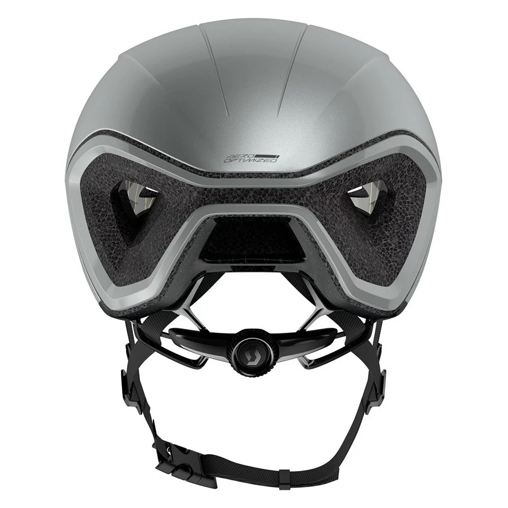 Scott Cadence Plus Mips Road Helmet 5 Scott Cadence Plus Mips Road Helmet - Image 3