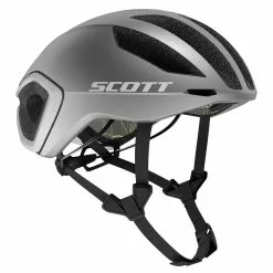 Scott Cadence Plus Mips Road Helmet