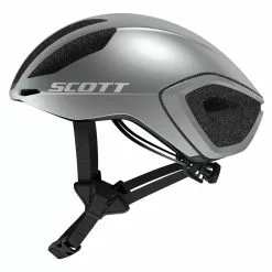 Scott Cadence Plus Mips Road Helmet 10 Scott Cadence Plus Mips Road Helmet -urban helmets Sales scott cadence plus mips road helmet 3