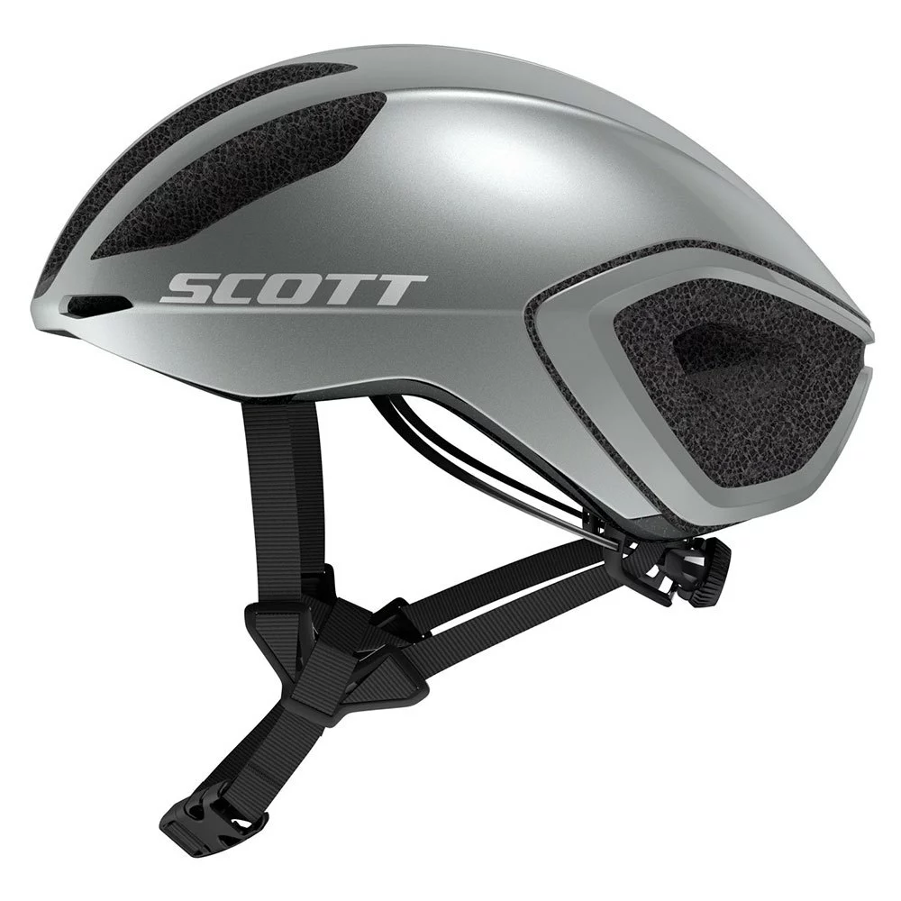 Scott Cadence Plus Mips Road Helmet 6 Scott Cadence Plus Mips Road Helmet - Image 4