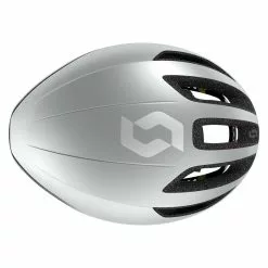 Scott Cadence Plus Mips Road Helmet 11 Scott Cadence Plus Mips Road Helmet -urban helmets Sales scott cadence plus mips road helmet 4