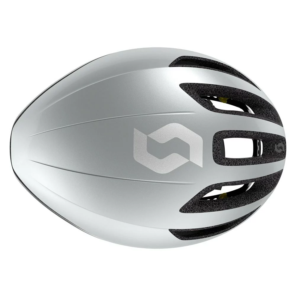 Scott Cadence Plus Mips Road Helmet 7 Scott Cadence Plus Mips Road Helmet - Image 5