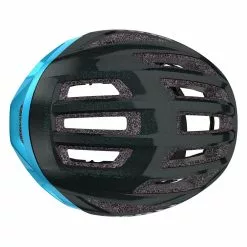 Scott Centric Plus MIPS Helmet -urban helmets Sales scott centric plus mips helmet 10