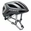 Scott Centric Plus MIPS Helmet -urban helmets Sales scott centric plus mips helmet
