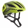 Scott Centric Plus MIPS Helmet -urban helmets Sales scott centric plus mips helmet 11