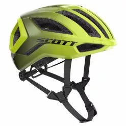 Scott Centric Plus MIPS Helmet