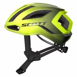 Scott Centric Plus MIPS Helmet -urban helmets Sales scott centric plus mips helmet 14