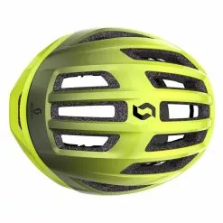 Scott Centric Plus MIPS Helmet -urban helmets Sales scott centric plus mips helmet 15