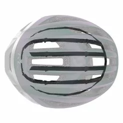 Scott Centric Plus MIPS Helmet -urban helmets Sales scott centric plus mips helmet 17