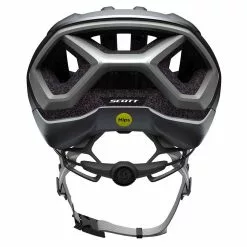 Scott Centric Plus MIPS Helmet -urban helmets Sales scott centric plus mips helmet 2