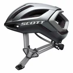 Scott Centric Plus MIPS Helmet -urban helmets Sales scott centric plus mips helmet 3