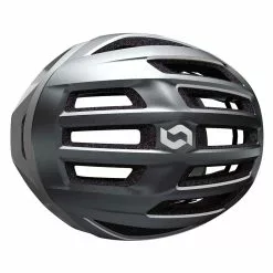 Scott Centric Plus MIPS Helmet -urban helmets Sales scott centric plus mips helmet 4