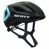 Scott Centric Plus MIPS Helmet -urban helmets Sales scott centric plus mips helmet 5