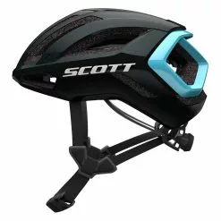 Scott Centric Plus MIPS Helmet -urban helmets Sales scott centric plus mips helmet 8