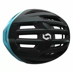 Scott Centric Plus MIPS Helmet -urban helmets Sales scott centric plus mips helmet 9