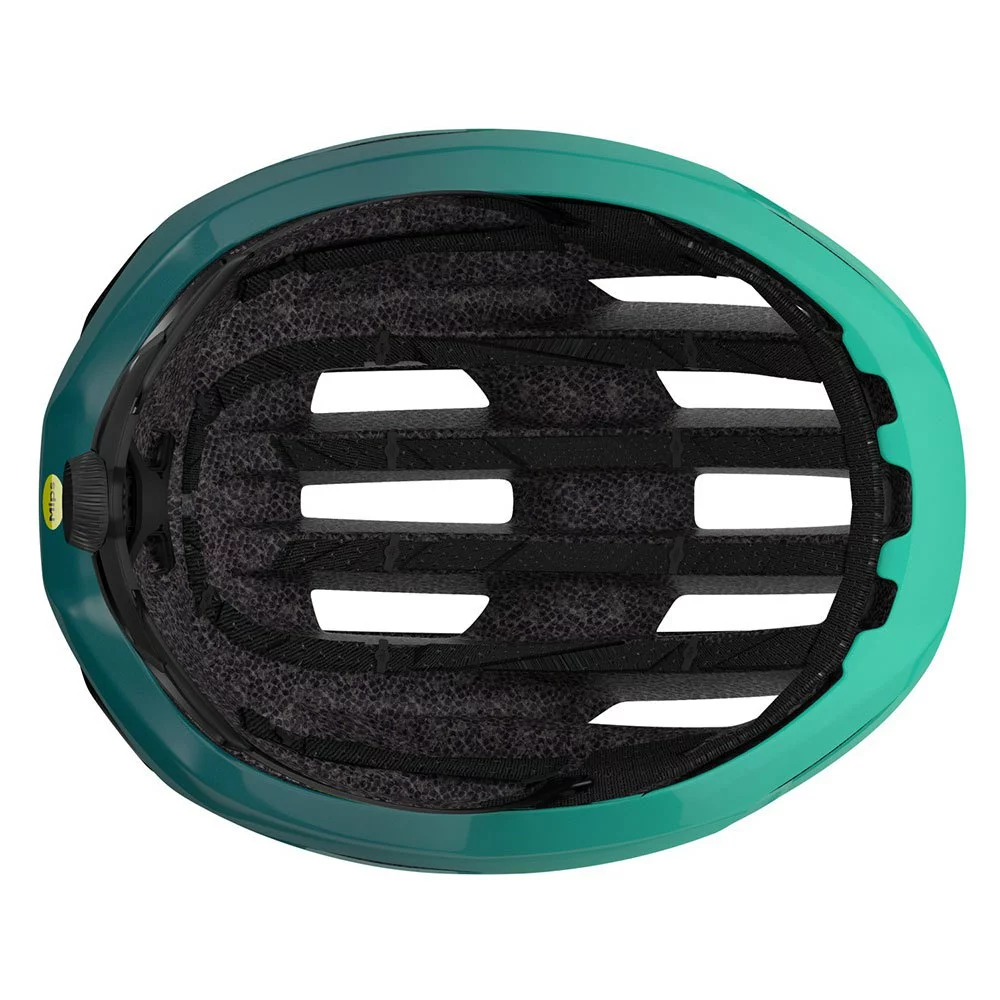 Scott Centric+ Supersonic Edt MIPS Helmet 4 Scott Centric+ Supersonic Edt MIPS Helmet - Image 2