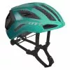 Scott Centric+ Supersonic Edt MIPS Helmet -urban helmets Sales scott centric supersonic edt mips helmet