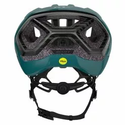 Scott Centric+ Supersonic Edt MIPS Helmet 9 Scott Centric+ Supersonic Edt MIPS Helmet -urban helmets Sales scott centric supersonic edt mips helmet 2