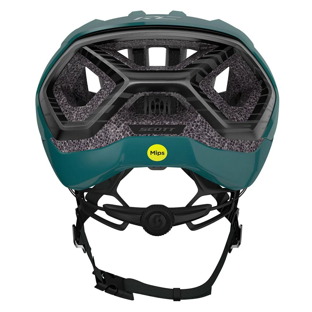 Scott Centric+ Supersonic Edt MIPS Helmet 5 Scott Centric+ Supersonic Edt MIPS Helmet - Image 3