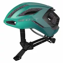 Scott Centric+ Supersonic Edt MIPS Helmet 10 Scott Centric+ Supersonic Edt MIPS Helmet -urban helmets Sales scott centric supersonic edt mips helmet 3