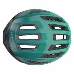 Scott Centric+ Supersonic Edt MIPS Helmet 11 Scott Centric+ Supersonic Edt MIPS Helmet -urban helmets Sales scott centric supersonic edt mips helmet 4