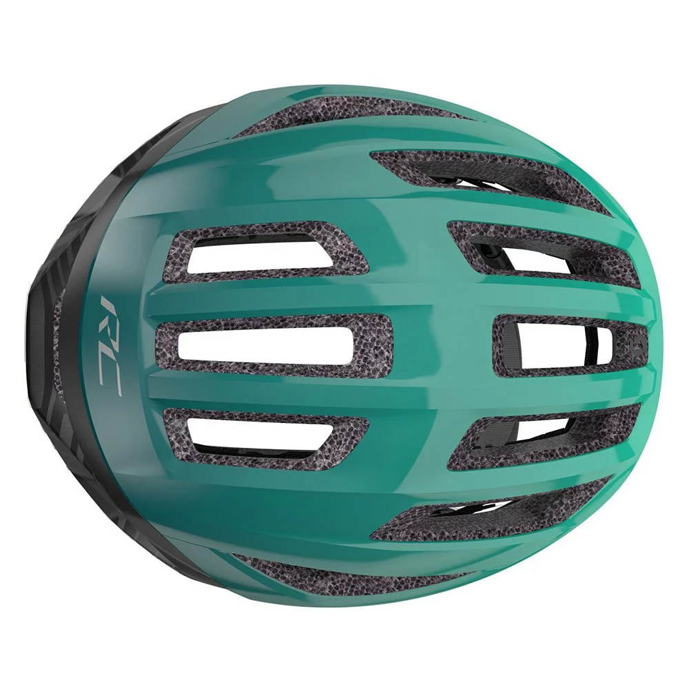 Scott Centric+ Supersonic Edt MIPS Helmet 7 Scott Centric+ Supersonic Edt MIPS Helmet - Image 5