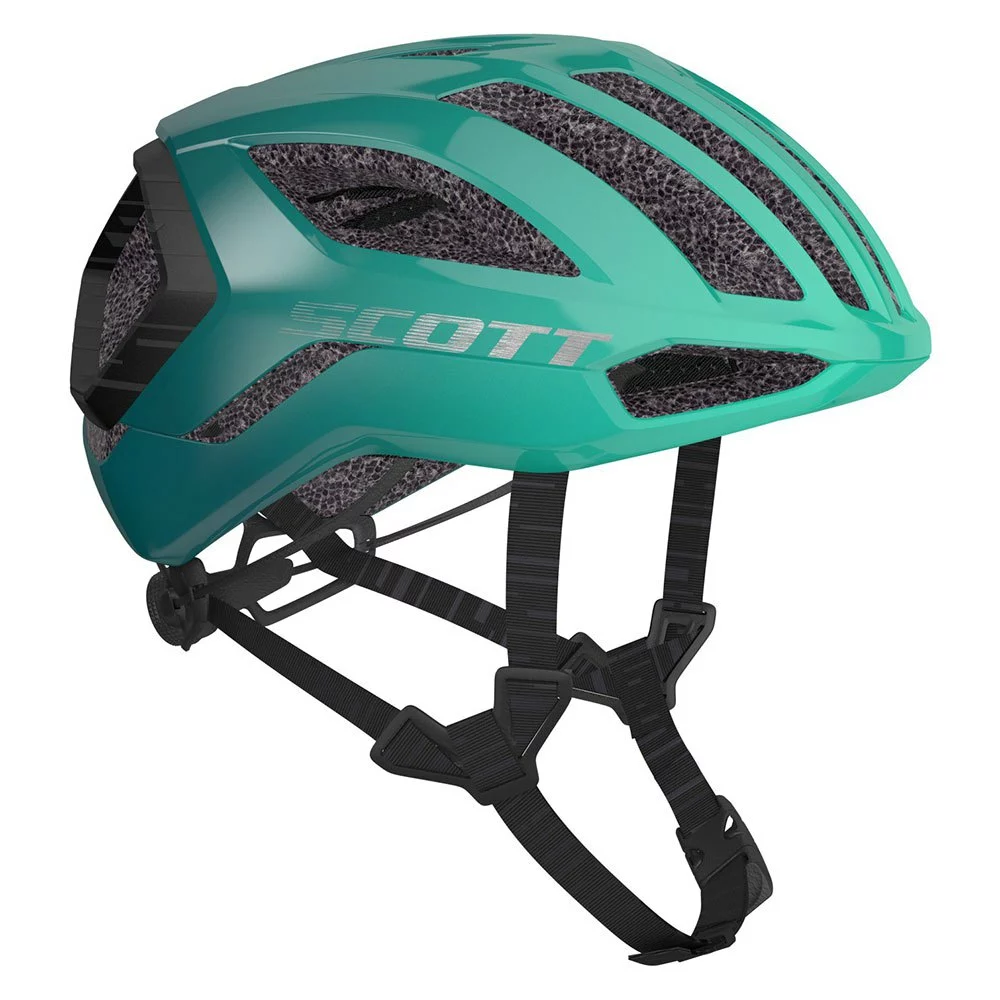 Scott Centric+ Supersonic Edt MIPS Helmet 3 Scott Centric+ Supersonic Edt MIPS Helmet